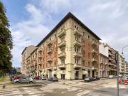 Locale in affitto di 35 m² in Corso Re Umberto, 72
