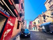 Locale in affitto di 35 m² in Corso San Giovanni a...