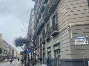 Locale in affitto di 35 m² in Corso Umberto I