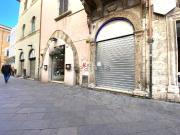 Locale in affitto di 35 m² in Corso Vecchio, 87