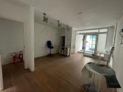 Locale in affitto di 35 m² in Corso Vittoria Colonna, 7