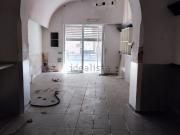 Locale in affitto di 35 m² in Corso Vittorio Emanuele, 27