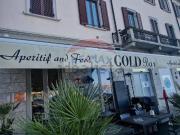 Locale in affitto di 35 m² in Piazza del Popolo, 34