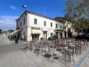 Locale in affitto di 35 m² in Piazza Esperanto