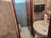 Locale in affitto di 35 m² in Piazza Palermo, 44