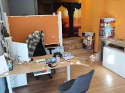 Locale in affitto di 35 m² in Piazza Risorgimento, 28