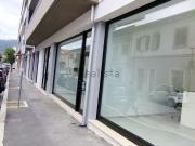 Locale in affitto di 35 m² in Piazza Risorgimento