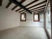 Locale in affitto di 35 m² in Piazza Silvio Trentin