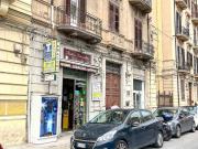 Locale in affitto di 35 m² in Piazza Vittorio Emanuele...