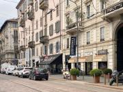 Locale in affitto di 35 m² in Piazzale Francesco Baracca, 8