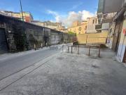 Locale in affitto di 35 m² in Strada Comunale Acquarola, 27