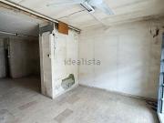 Locale in affitto di 35 m² in Strada Comunale Catena