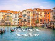 Locale in affitto di 35 m² in Strada Nova, 2064