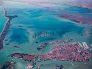 Locale in affitto di 35 m² in Strada Nova