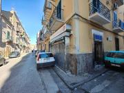 Locale in affitto di 35 m² in Strada villa san giovanni, 152