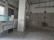 Locale in affitto di 35 m² in Via Ada Negri, 28