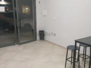 Locale in affitto di 35 m² in Via Agrigento, 24