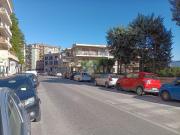 Locale in affitto di 35 m² in Via Alessandro Manzoni, 116