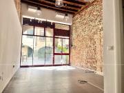 Locale in affitto di 35 m² in Via Alessandro Manzoni