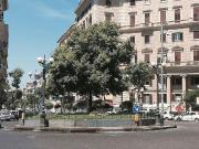 Locale in affitto di 35 m² in Via Alessandro Scarlatti, 60