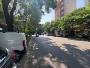 Locale in affitto di 35 m² in Via Andrea Solari