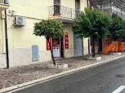 Locale in affitto di 35 m² in Via Antonio Cantore