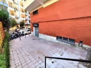 Locale in affitto di 35 m² in Via Antonio e Luigi...
