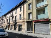 Locale in affitto di 35 m² in Via Antonio Locatelli, 16