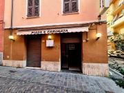 Locale in affitto di 35 m² in Via Apua, 13