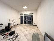 Locale in affitto di 35 m² in Via Armistizio, 184