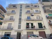Locale in affitto di 35 m² in Via Ascanio