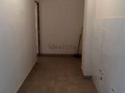 Locale in affitto di 35 m² in Via Aurelia, 743