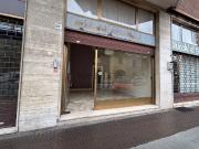 Locale in affitto di 35 m² in Via Barbara Melzi, 69