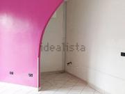 Locale in affitto di 35 m² in Via Bazzanese, 55