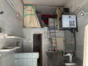Locale in affitto di 35 m² in Via Benedetto Cairoli