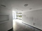 Locale in affitto di 35 m² in Via Beniamino Cesi