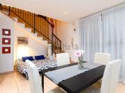 Locale in affitto di 35 m² in Via Cagliari, 38