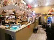 Locale in affitto di 35 m² in Via Carlo Rota