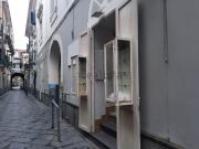 Locale in affitto di 35 m² in Via Cesare Battisti