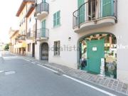 Locale in affitto di 35 m² in Via Cesare Cantù, 15