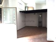 Locale in affitto di 35 m² in Via Corrado Giaquinto, 38