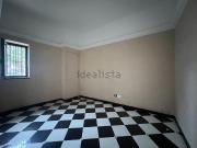 Locale in affitto di 35 m² in Via Dante Alighieri