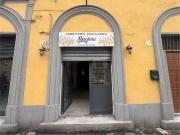 Locale in affitto di 35 m² in Via de Larderel