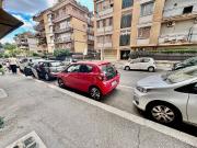 Locale in affitto di 35 m² in Via degli Orti della...