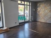 Locale in affitto di 35 m² in Via dei Ciliani, 150
