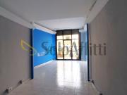 Locale in affitto di 35 m² in Via dei Durantini, 64