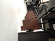 Locale in affitto di 35 m² in Via dei Fiordalisi, 1
