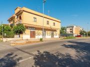 Locale in affitto di 35 m² in Via del Fosso dell&apos...