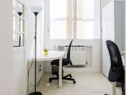 Locale in affitto di 35 m² in Via della Beverara