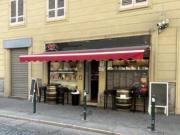 Locale in affitto di 35 m² in Via della Consolata, 5